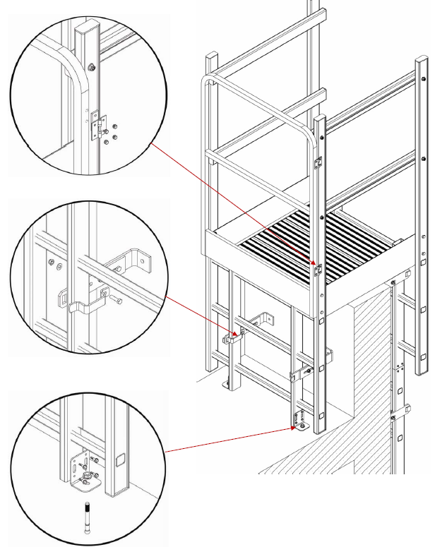 Montage_sortie_passerelle_-_Echelle_à_crinoline.png