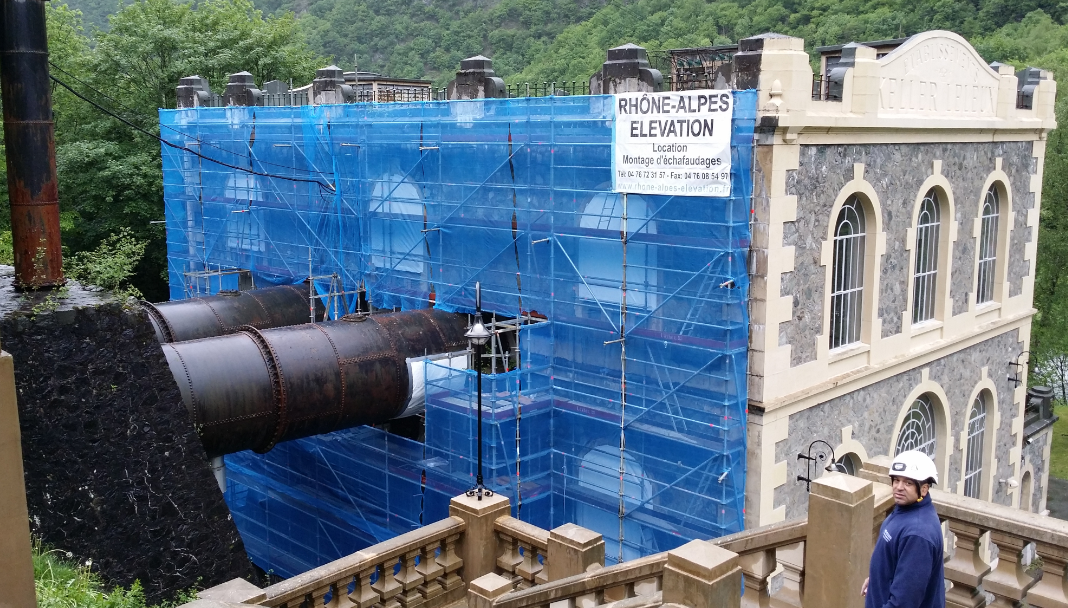 Centrale EDF - Echafaudage.png