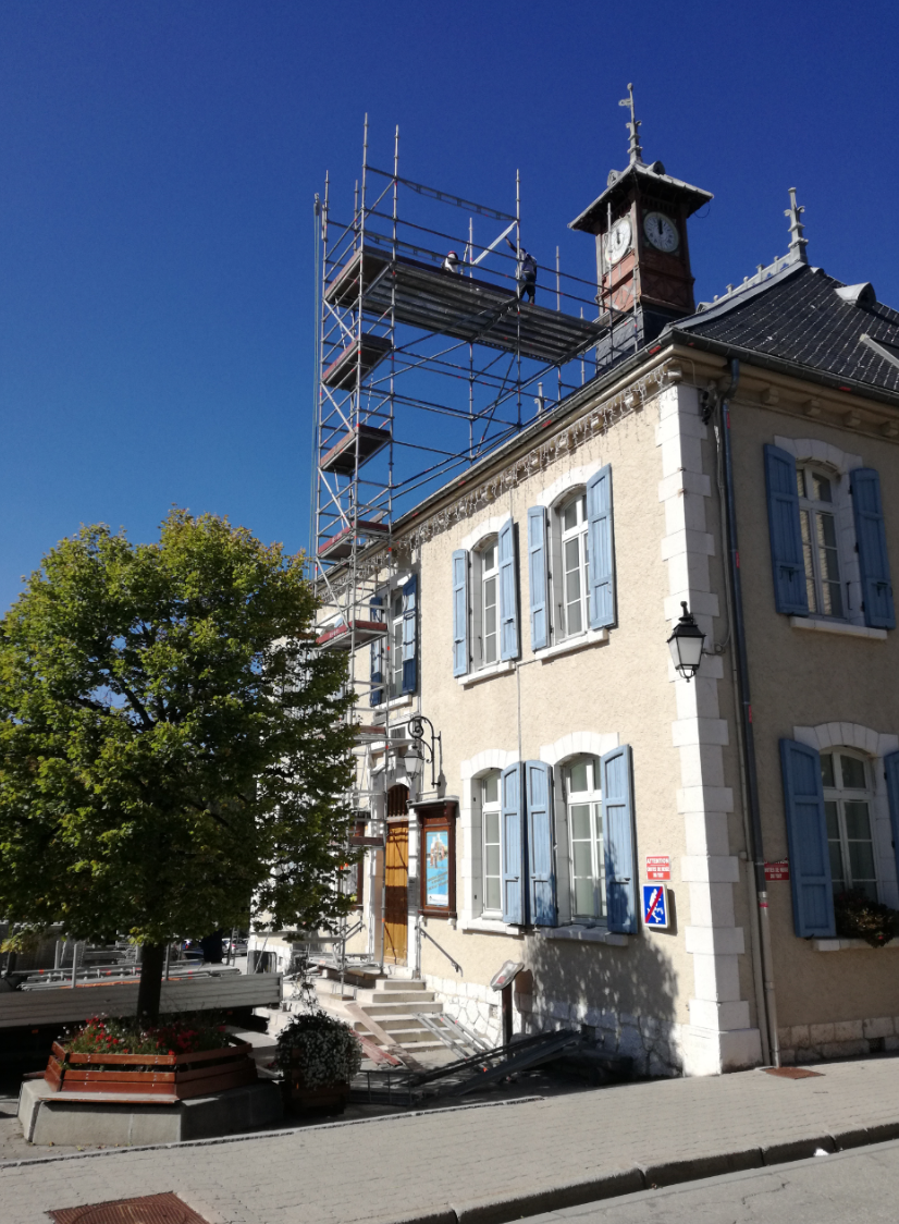 Echafaudage_accès_toiture_clocher.png