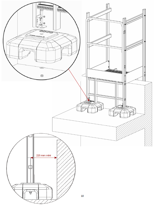 Montage_plot_béton_echelle_à_crinoline.png