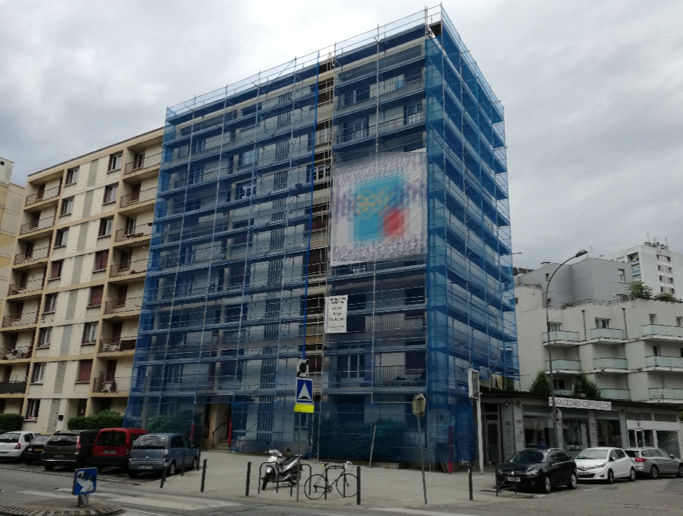 RAE_LIFT_Location_lift_de_chantier_-_Monte_matériaux_Ascenseurs_de_chantier