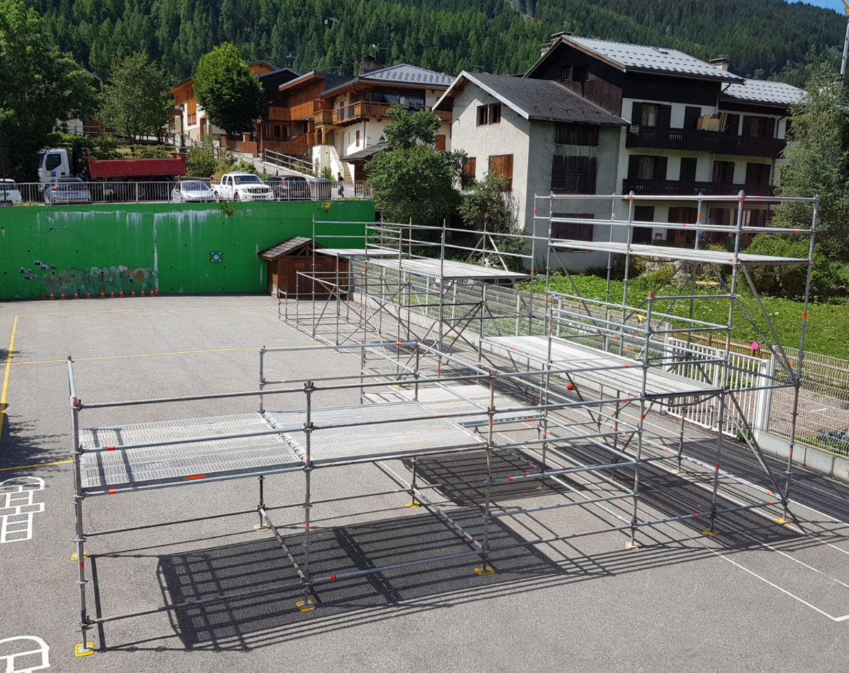 Structure_Yamakasi_-_ADD_Art_Du_Déplacement_Courchevel_2017.png