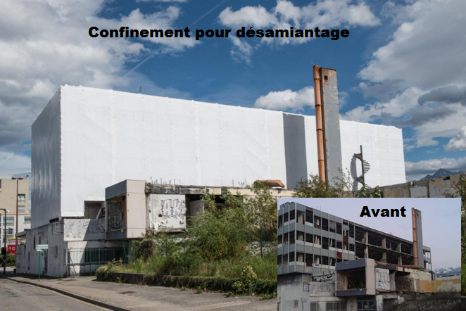 Site Allibert de Grenoble - Echafaudage.png