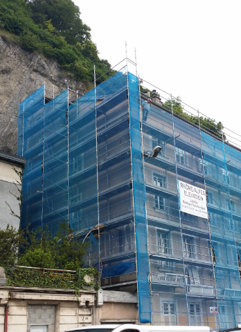 Façade_Quai_de_france_Grenoble.png