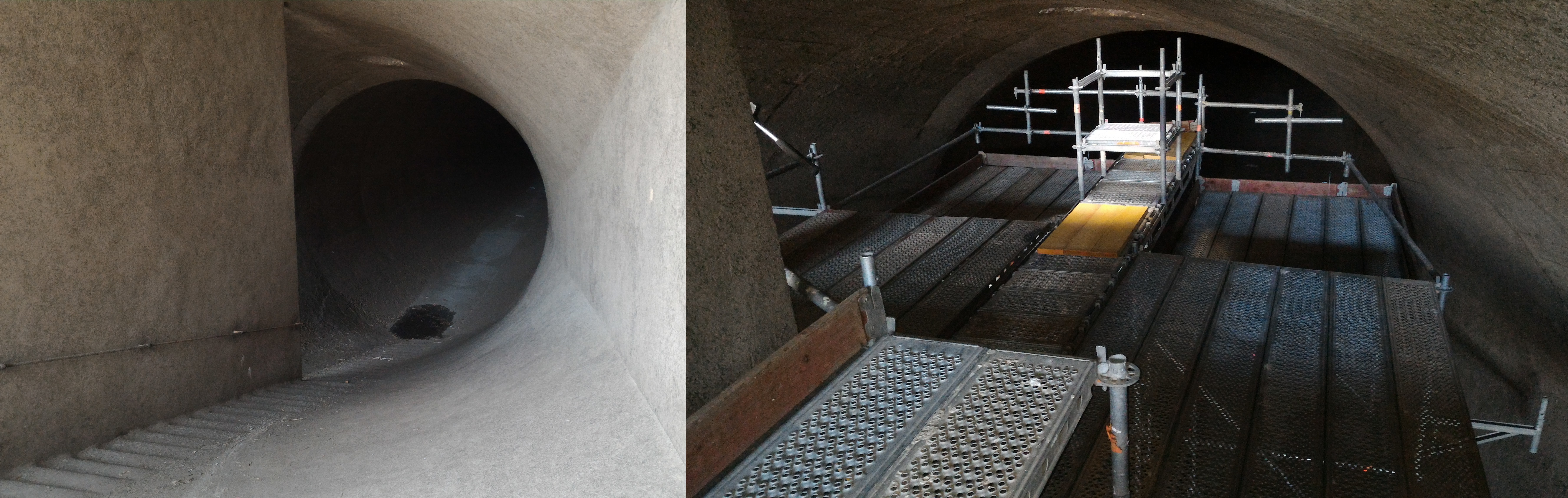 Echafaudage_EDF_Pont_de_Claix_-_Conduite_forcée.jpg
