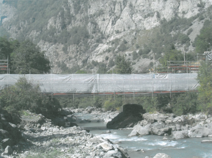 Pont des Ponants (38)