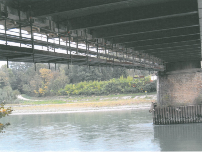 Pont suspendu (38)
