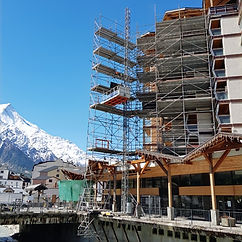 Location_Lift_Monte-matériaux_Chamonix_e