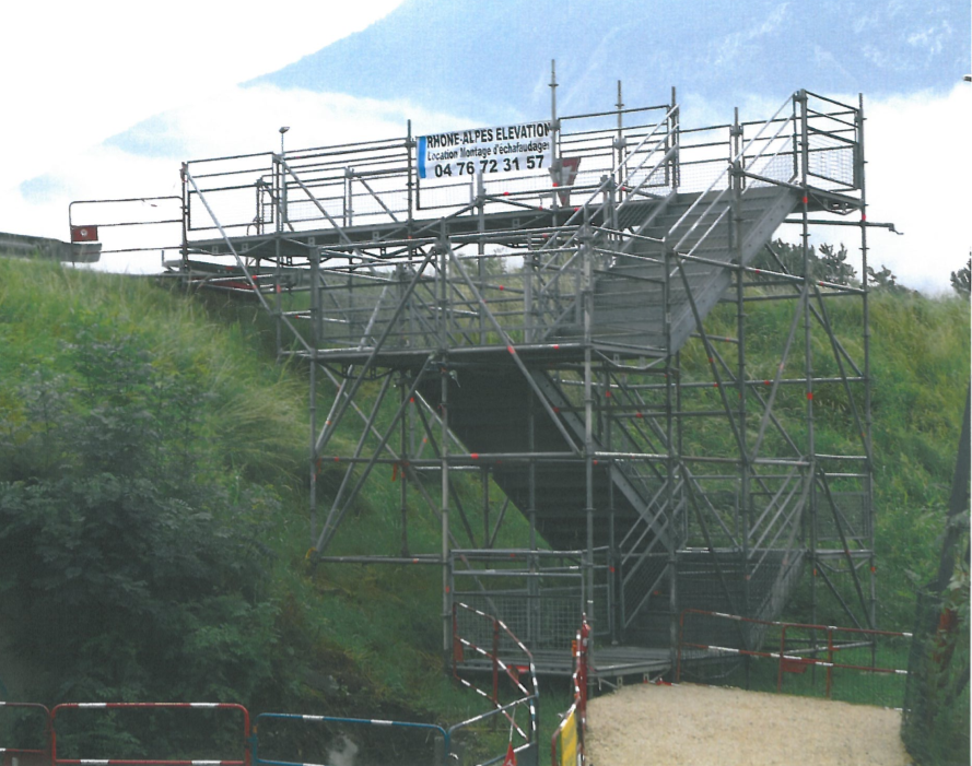 Escalier public (38)