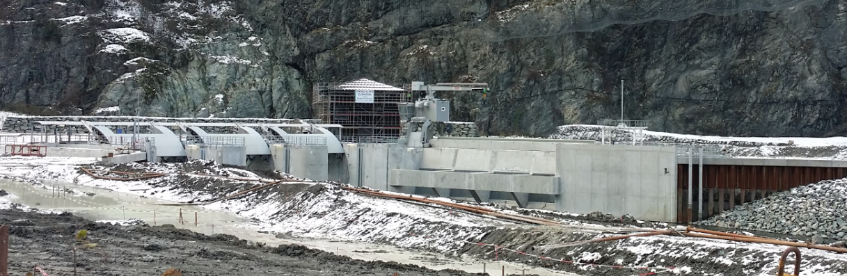 Echafaudage Usine EDF.png