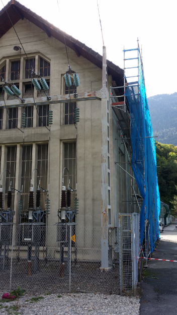 EDF Moutiers - Echafaudage.png