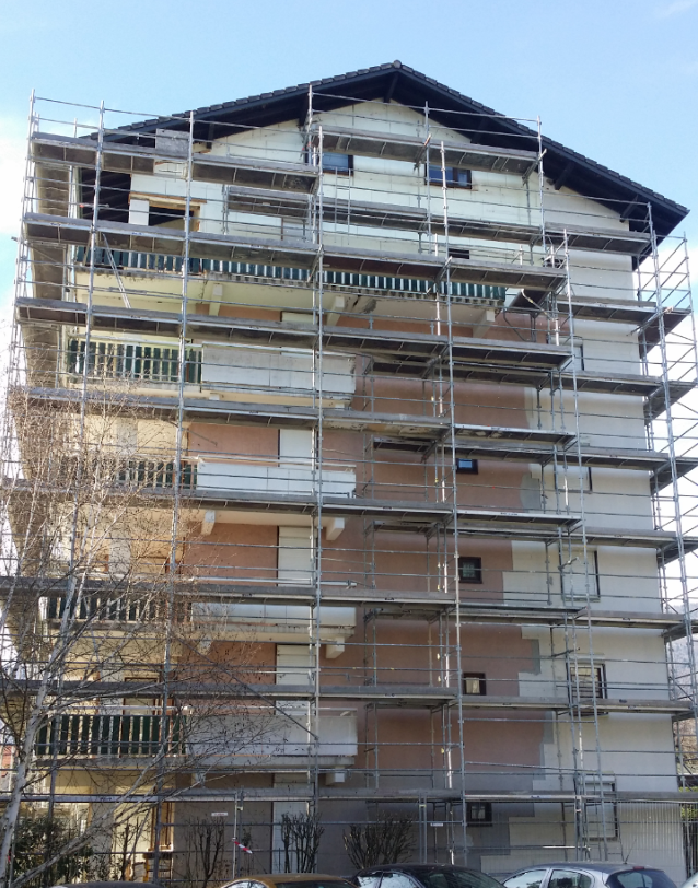 Location_montage_échafaudage_de_façade_La_Motte_Servolex.png