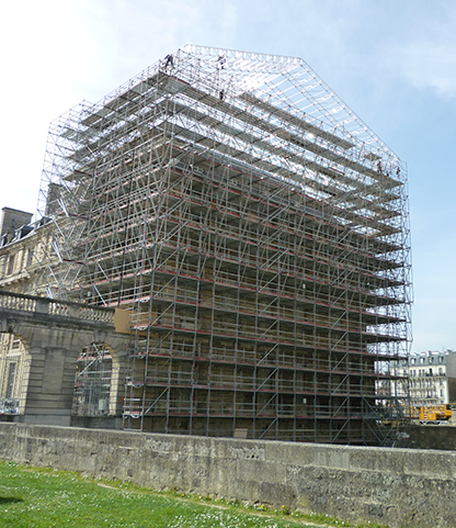 Parapluie_échafaudage_layher.png