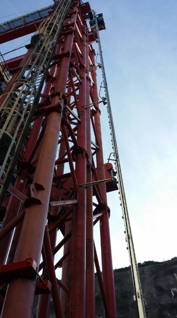 Ascenseur de chantier - EPR Flamanville.png