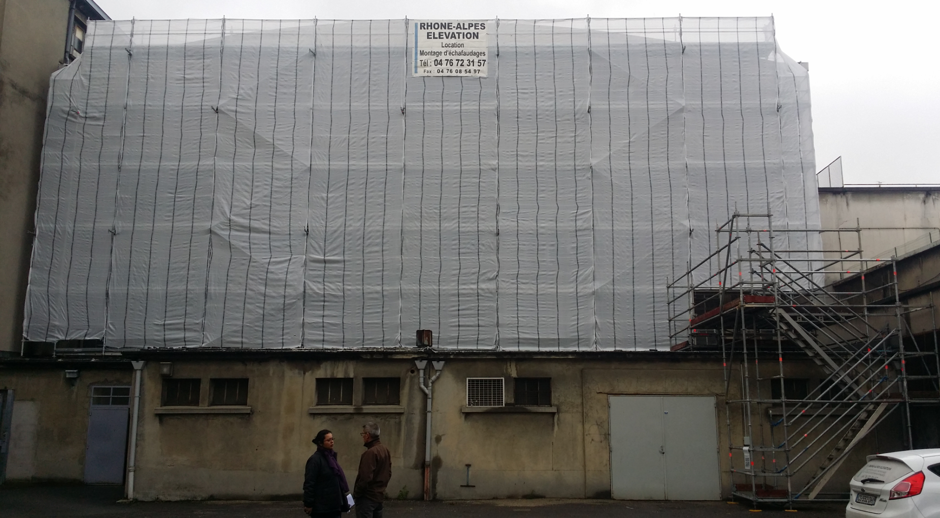 Centre_Sportif_Berthe_de_Boissieux_-_Echafaudage_Rhône-Alpes_Elévation.png