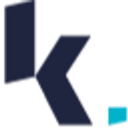 Logo de katsa.