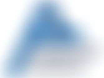 27ª Edição da Pós-Graduação em Gestão e Direção de Segurança