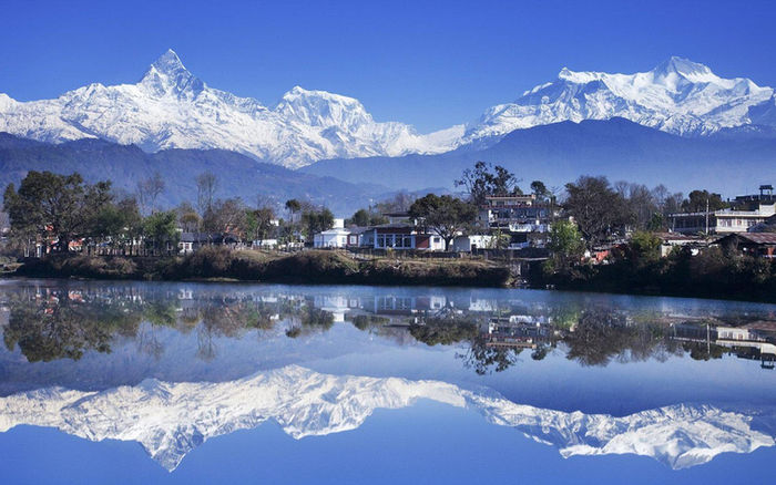 Information about tourist places in Jammu and Kashmir