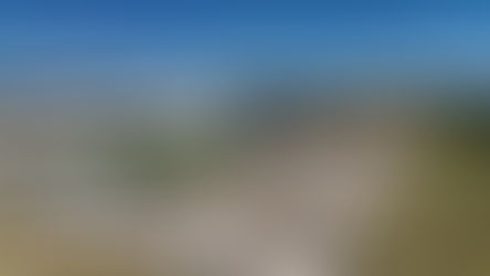 ¿Buscas el terreno ideal? El banco puede ser tu mejor aliado