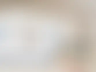 Documentos necesarios para solicitar un crédito hipotecario en México