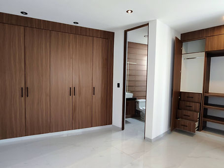 Mercado de renta en Aguascalientes: ¿sigue siendo negocio comprar para rentar?