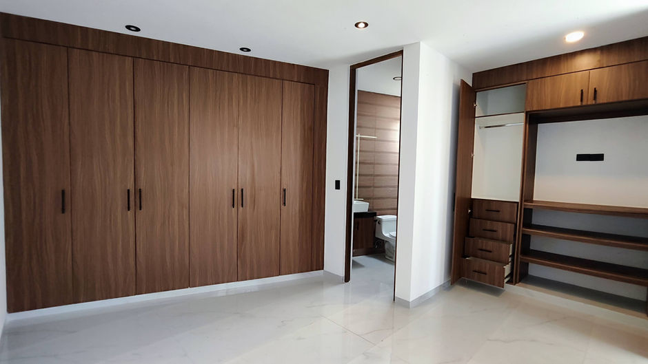 Mercado de renta en Aguascalientes: ¿sigue siendo negocio comprar para rentar?