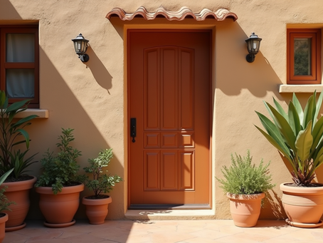 Descubre las tendencias del mercado inmobiliario en Aguascalientes
