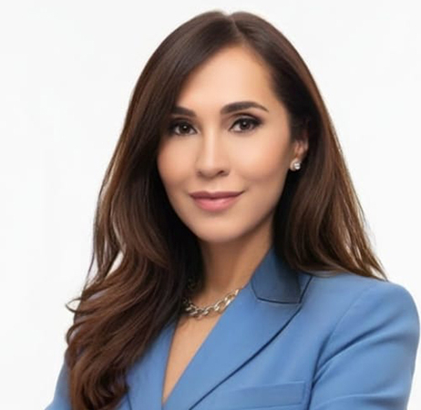 Foto del escritor: LAF Martha Muñoz