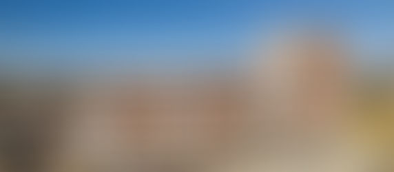 Por qué Aguascalientes es un imán para la inversión en departamentos