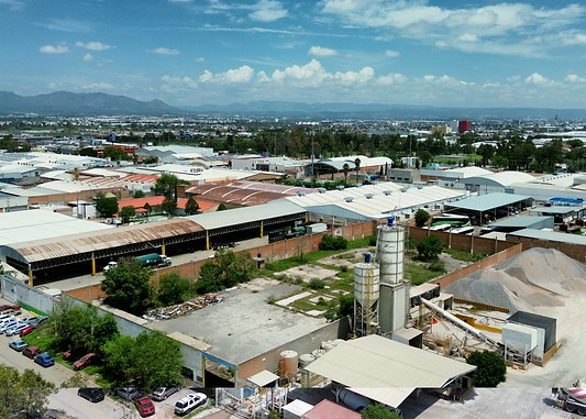 dji_fly_20260716_113846_853_1784223968414_photo_optimized.jpg