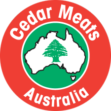 Cedar