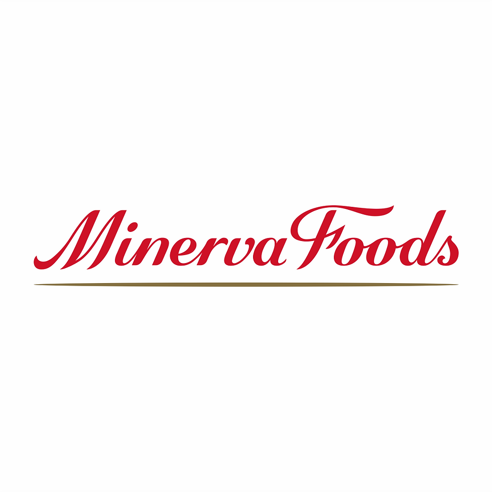 1182x1182xlogo_minerva_foods.png.pagespeed.ic.GhmJpJScjh