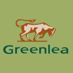 greenlea-premier-meats-ltd