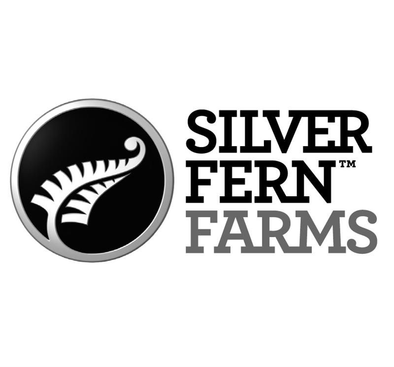 new_financial_controller_for_sff_1709827199