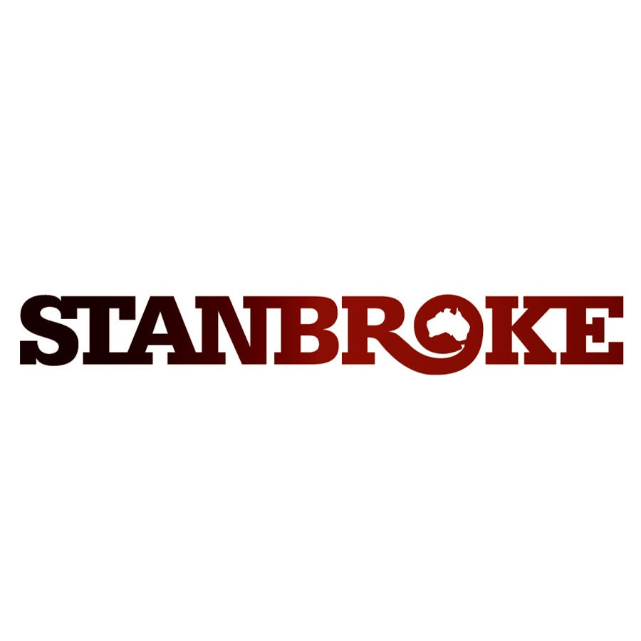 Stanbroke