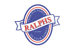 ralphs