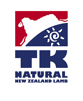 tk-meats-logo
