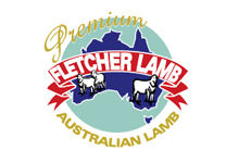 premium_flect_lamb