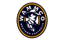 wammco