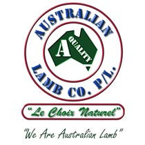 austlamb