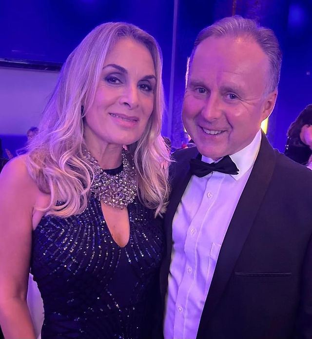 Jay Aston, Musician 