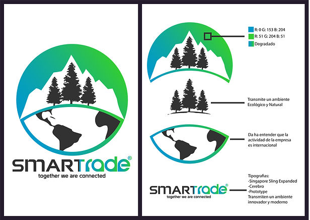 Contrabriefing Logo.jpg