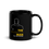 Thumbnail: The Man Mug