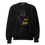 Thumbnail: The Man Sweatshirt