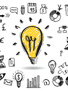 Why Smart Teams Keep Solving the Wrong Problems