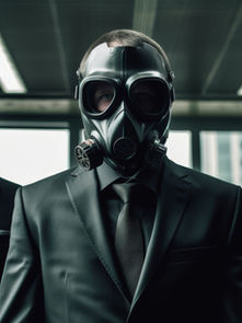 Three Personalities Quietly Killing Your Workplace Culture