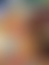 Mentoring: An African-American Tradition