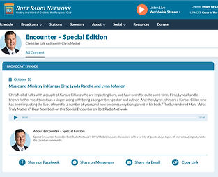 Screenshot (4)_edited.jpg