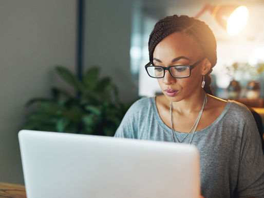 Revenue Down, Demand Up: Why Contract Talent Matters More Than Ever