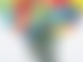 Understanding the Costs of Poor Employee Mental Health